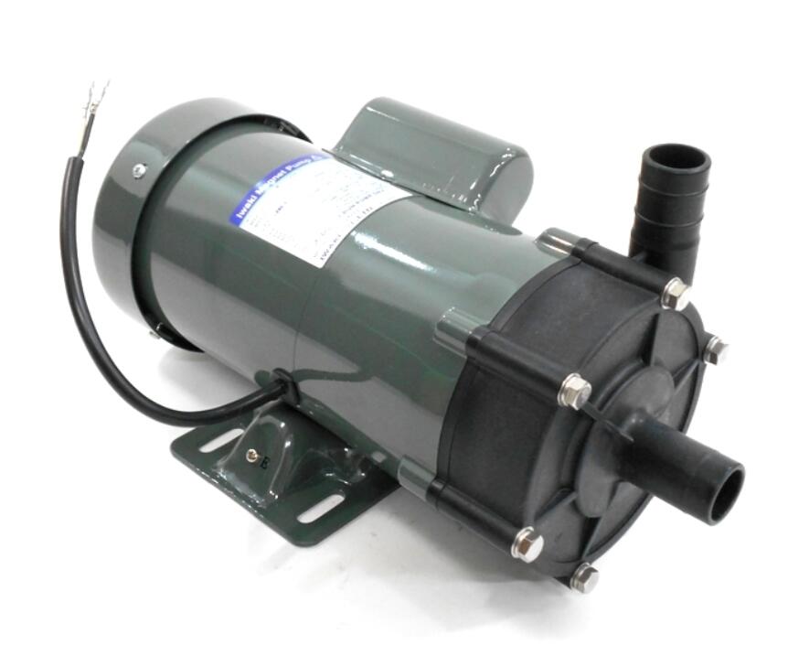 IWAKI磁力泵MX-402RV5-3、MX-402RV5-6