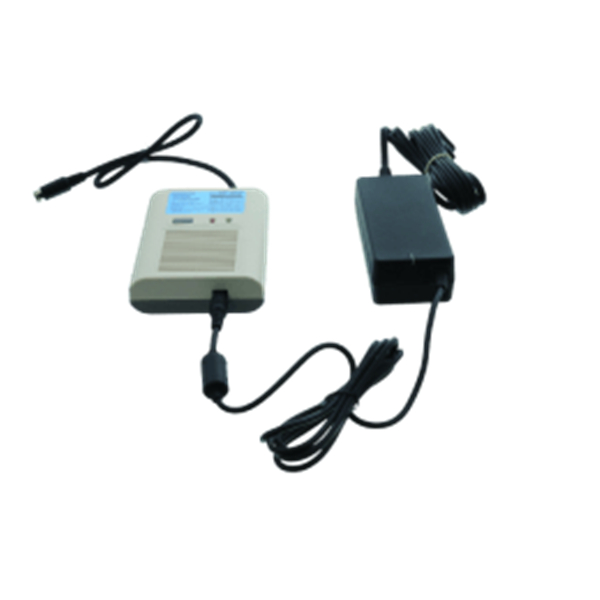 日本柴田 SIBATA 快速充電器 QCA-W5SE