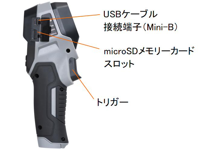 20230216ca1cd9c5b735af97460f77b34cd70907.png