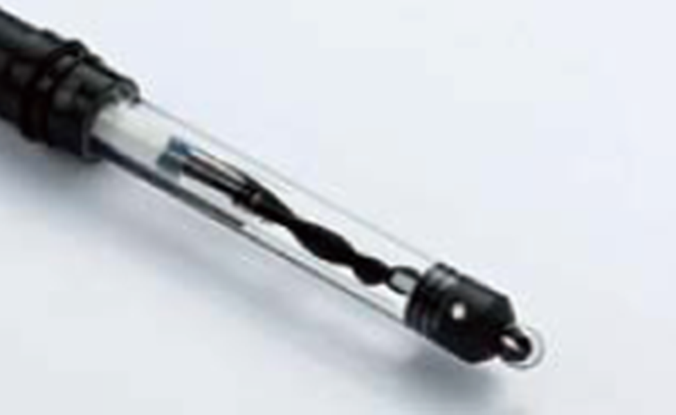 日本堀場 HORIBA  pH/ORP電極  6105-50B停產(chǎn)替代型號611...