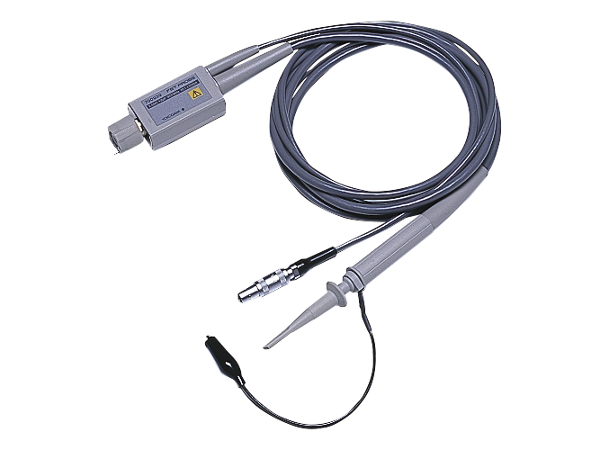 日本橫河電機(jī) YOKOGAWA FET 探頭 700939