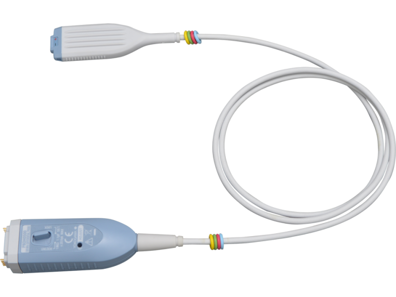 日本橫河電機 YOKOGAWA 傳感器PBDH0500 701925