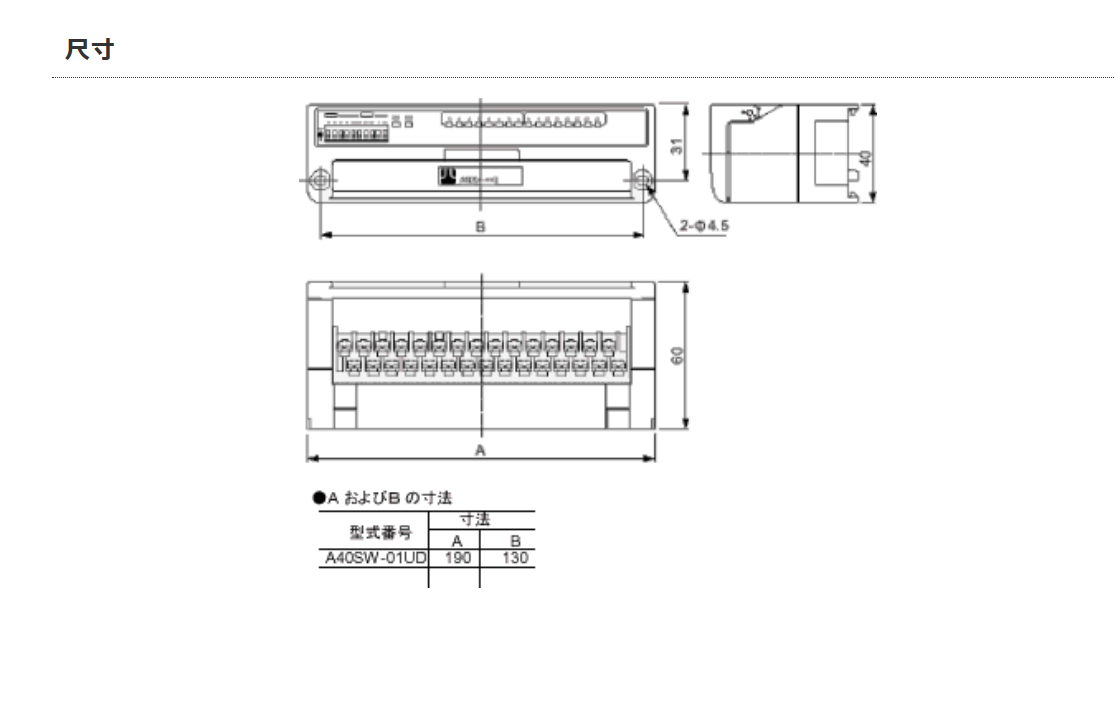 202303161def96c902d7280ab0b5b8306292a8bf.png