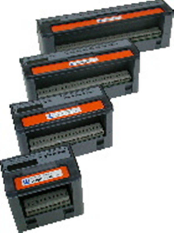日本ANYWIRE 接線端子臺(tái) A40PB-04U A40PB-08U A40P...