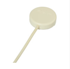 3M 3M(TM) 泄漏檢測(cè)系統(tǒng)（傳感器/貼紙）傳感器