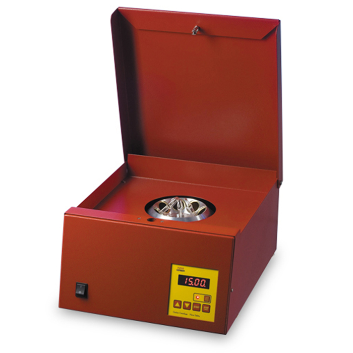 日本久保田制作所 KUBOTA Gerber脂肪分離用遠(yuǎn)心機 Nova Safe...