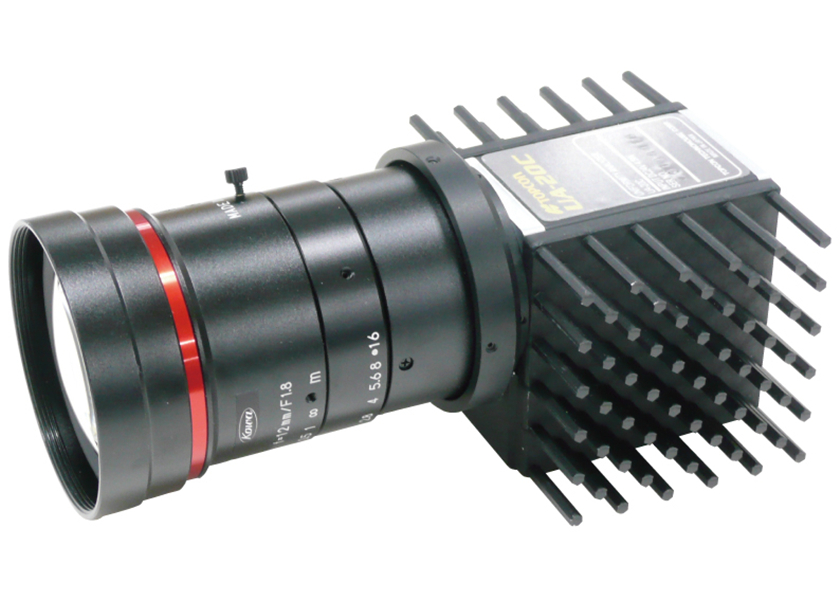 日本拓普康TOPCON 亮度均勻度測(cè)量?jī)x UA-20Y