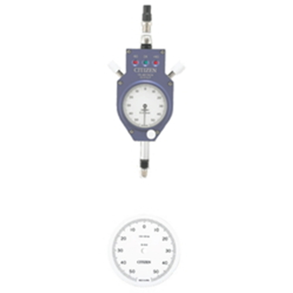 日本西鐵城CITIZEN 信號指示器 1S-010 1S-100