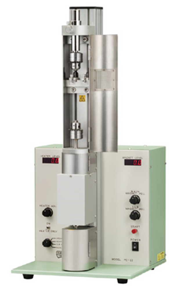 日本成茂NARISHIGE 微電極拉制儀 PE-22