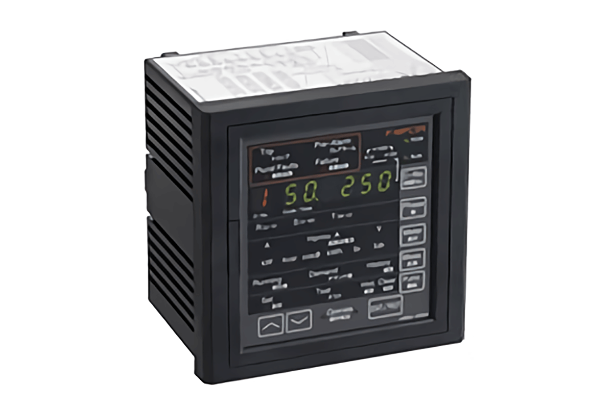 日本富士電機(jī)FUJI 電力監(jiān)控設(shè)備 多路電源/異常電流測(cè)量 F-MPC04系列