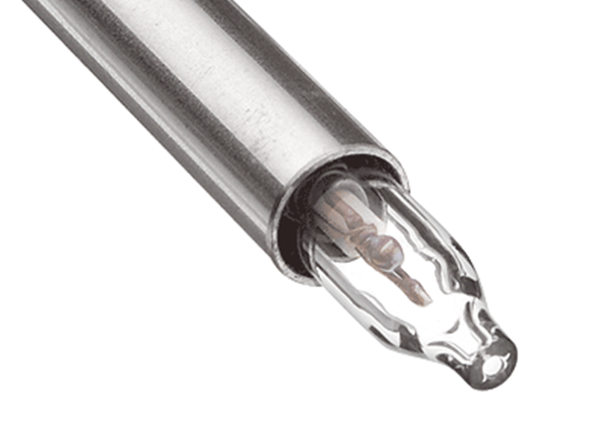 日本英富麗INFLIDGE 空氣加熱器 MAX系列 MAX-100V-180W-...