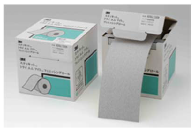 3M 住友砂紙 DR 426U 150A