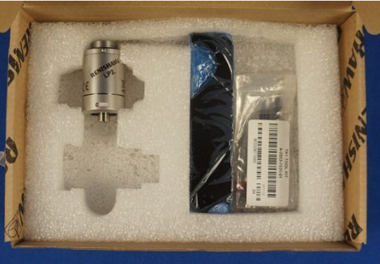 雷尼紹RENISHAW 測頭套件LP2 A-2063-8020