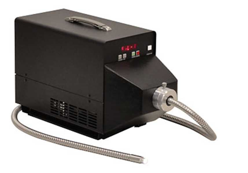 日本英富麗INFLIDGE LED光源裝置 BMH-250LED / 350LE...