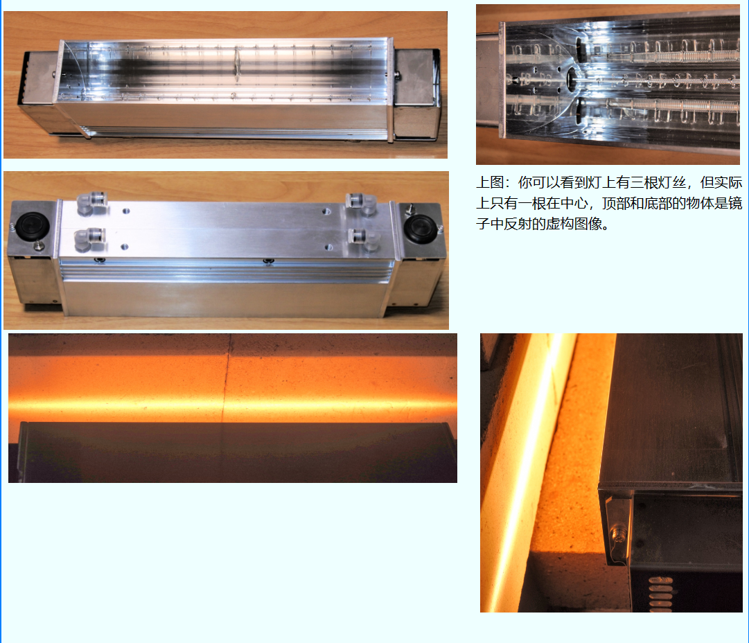 代理日本FINTECH 管路冷凝加熱器  LHW-60-f50系列