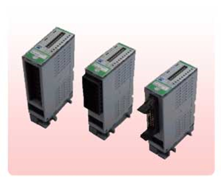 日本ANYWIRE 接線端子臺 A41SB-08U/A41SB-16U-2