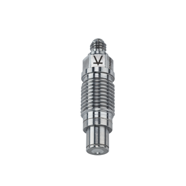 瑞士奇石樂KISTLER 壓力傳感器 6239ABA