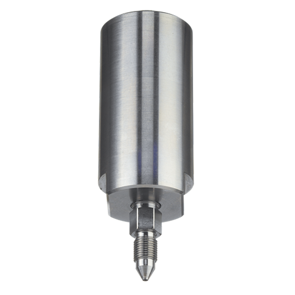 瑞士奇石樂KISTLER 壓力傳感器 6962C2000