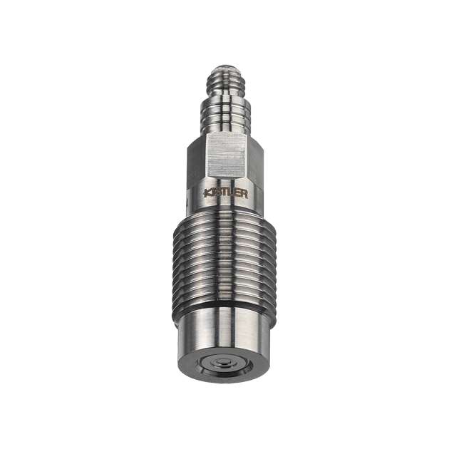 瑞士奇石樂KISTLER 高壓傳感器 6213B