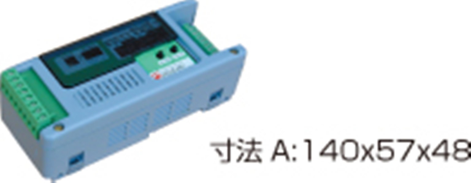 日本ANYWIRE 脈沖輸入螺釘型歐式接線端子 A22SB-J4PL2 A22S...