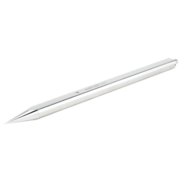 瑞士奇石樂KISTLER 壓力傳感器 6233B系列6233BA0025 623...
