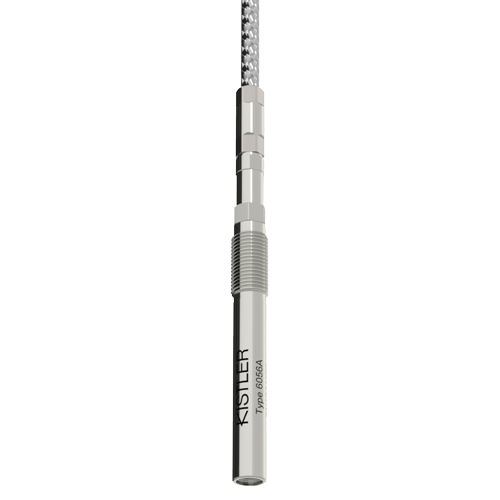 瑞士奇石樂(lè)KISTLER 氣缸壓力傳感器 6056A
