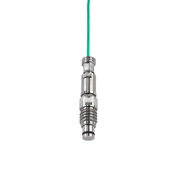 瑞士奇石樂(lè)KISTLER 型腔壓力傳感器 6165A