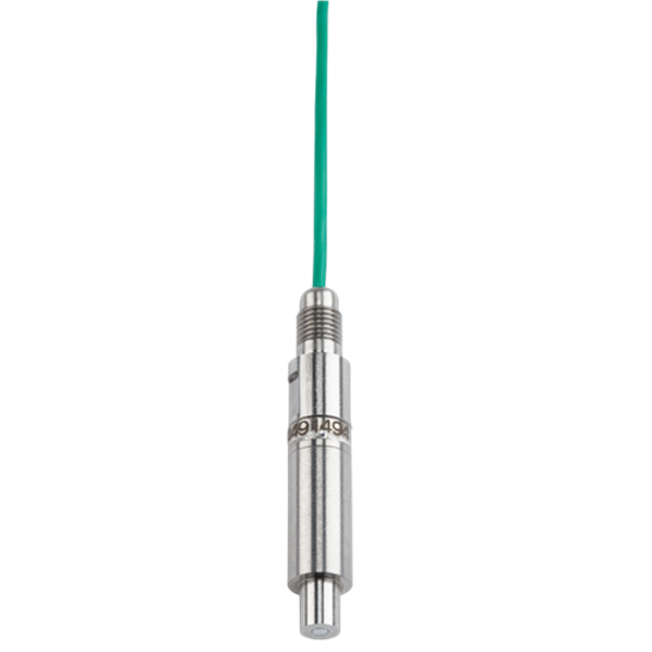 瑞士奇石樂(lè)KISTLER 型腔壓力傳感器 6185A