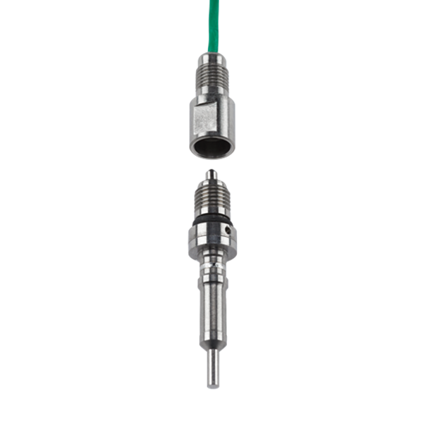 瑞士奇石樂(lè)KISTLER 型腔壓力傳感器 6183D