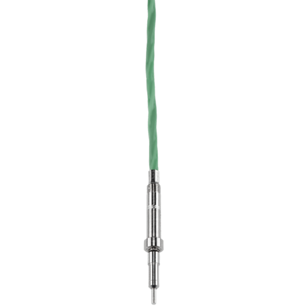 瑞士奇石樂(lè)KISTLER 腔體壓力和溫度傳感器 6188A