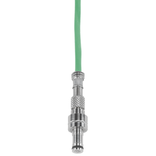 瑞士奇石樂(lè)KISTLER 腔體壓力和溫度傳感器 6190C