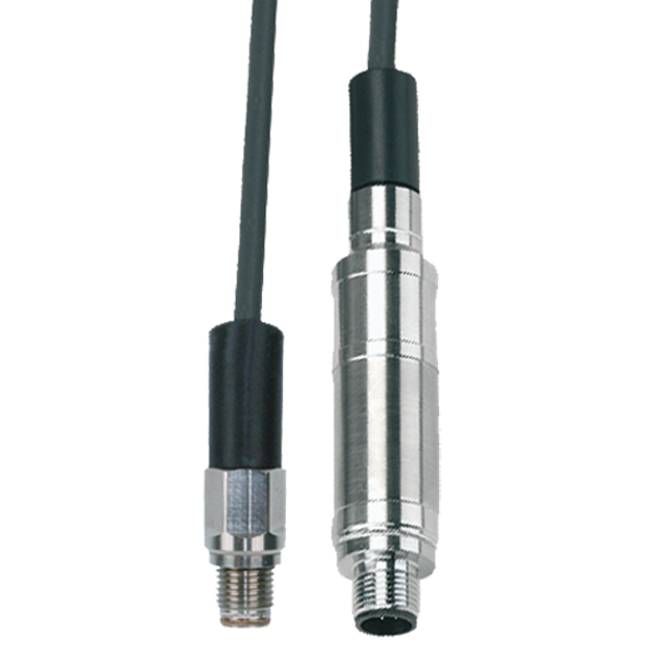 瑞士奇石樂KISTLER 氣缸壓力傳感器 6613C