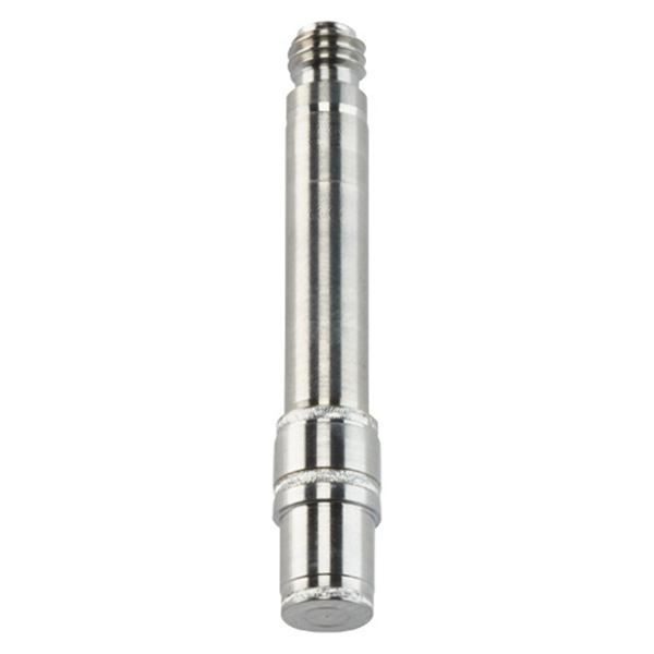 瑞士奇石樂KISTLER 壓力傳感器 601C系列