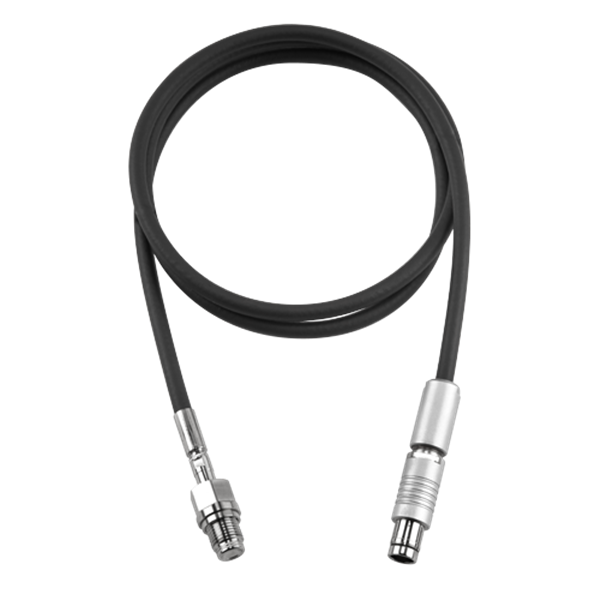 瑞士奇石樂KISTLER 用于大缸徑發(fā)動機的氣缸壓力傳感器 6019A110