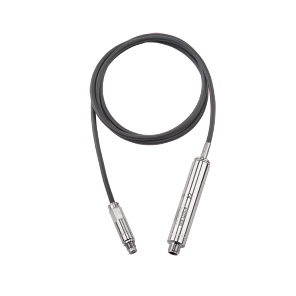 瑞士奇石樂KISTLER 氣缸壓力傳感器 6635A1