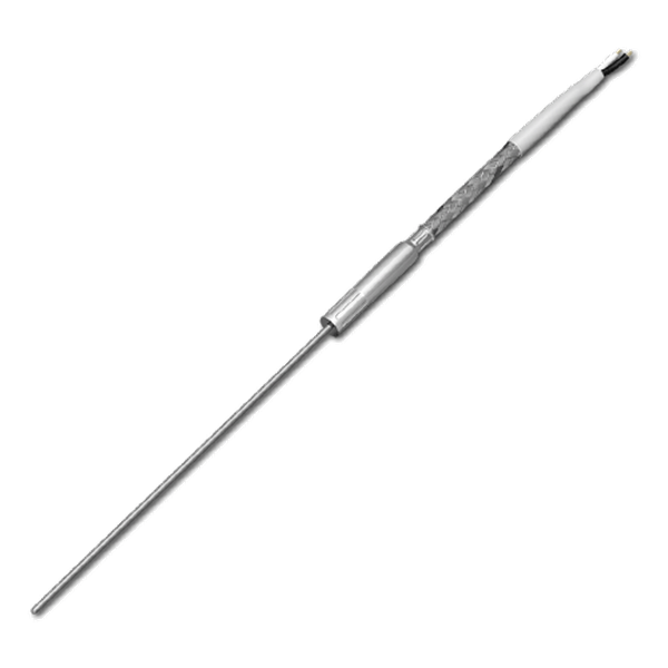 瑞士奇石樂(lè)KISTLER 礦物絕緣熱電偶 6196A