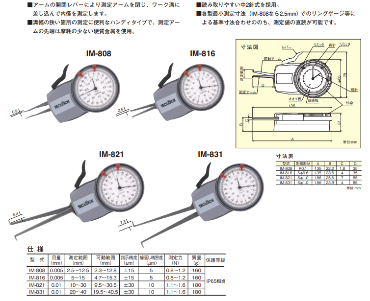 202307047f92d83d12f86c628b1dadfc49f6e347.png