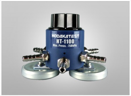 HOKADA   HT-1100 壓力切替器